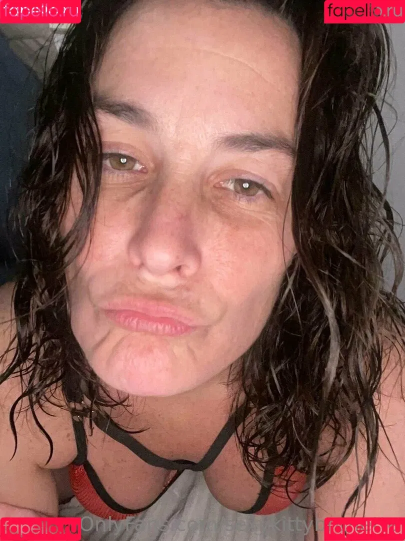 alejandraprimera Onlyfans Photo Gallery 