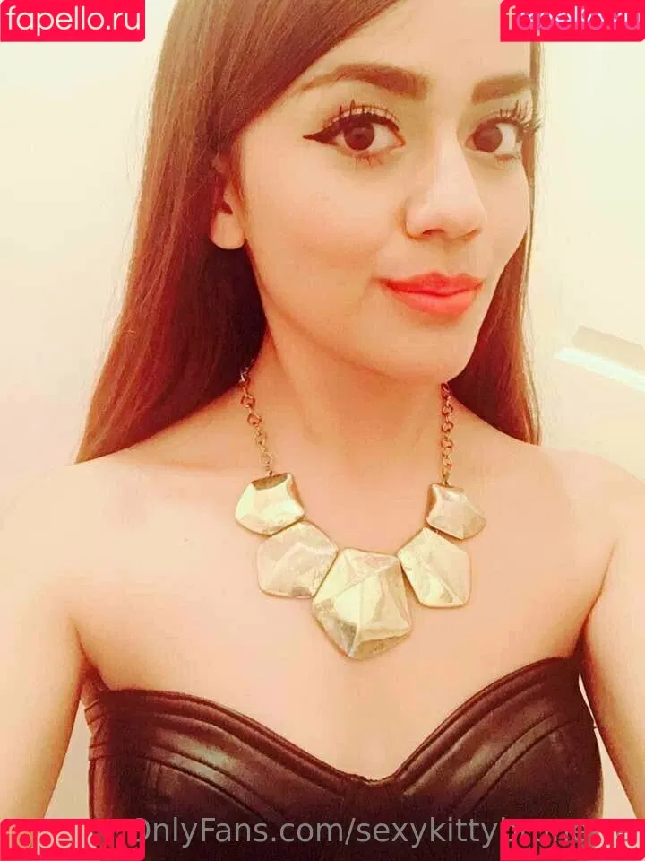 alejandraprimera Onlyfans Photo Gallery 