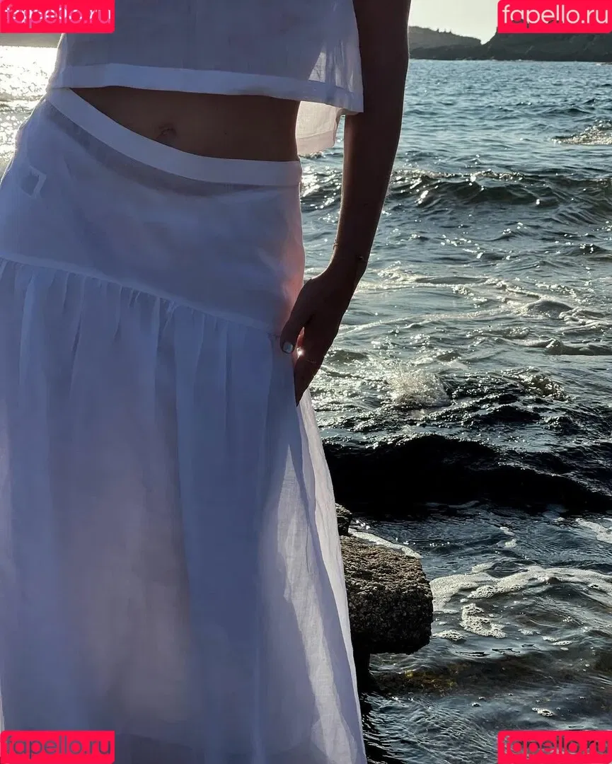 Sabina Socol Onlyfans Photo Gallery 