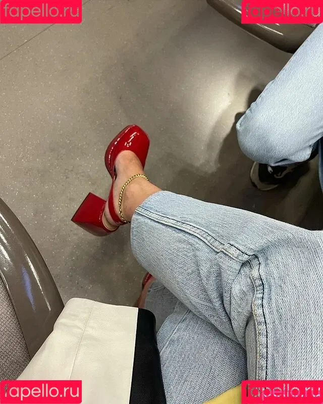 Sabina Socol Onlyfans Photo Gallery 