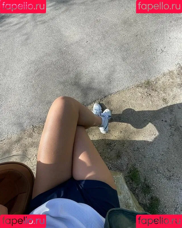 Sabina Socol Onlyfans Photo Gallery 