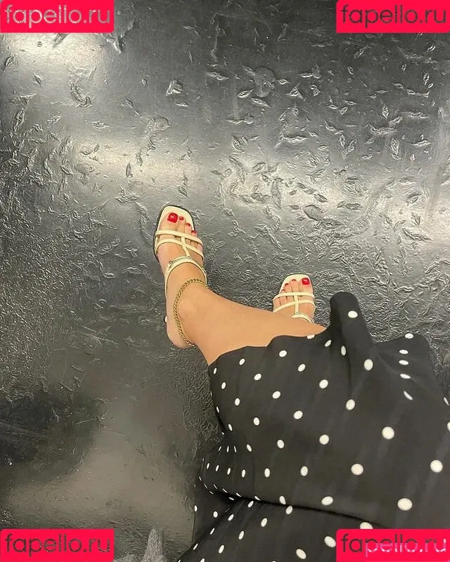 Sabina Socol Onlyfans Photo Gallery 