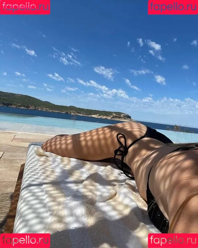 Sabina Socol Onlyfans Photo Gallery 
