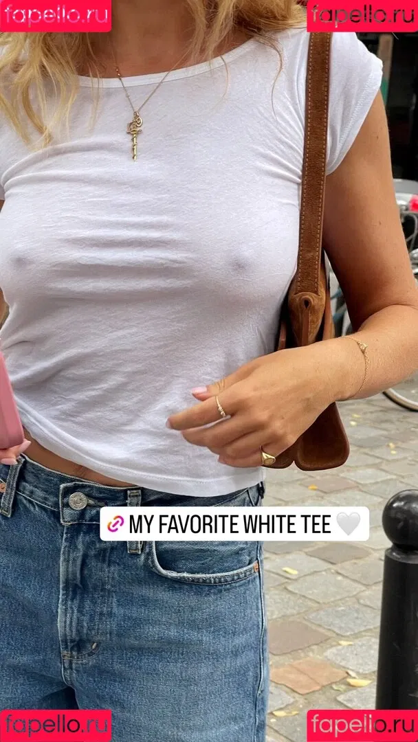 Sabina Socol Onlyfans Photo Gallery 