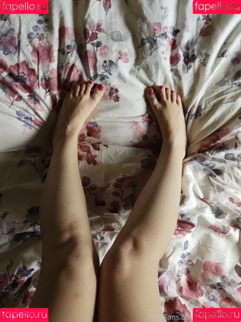 farrahpfister Onlyfans Photo Gallery 
