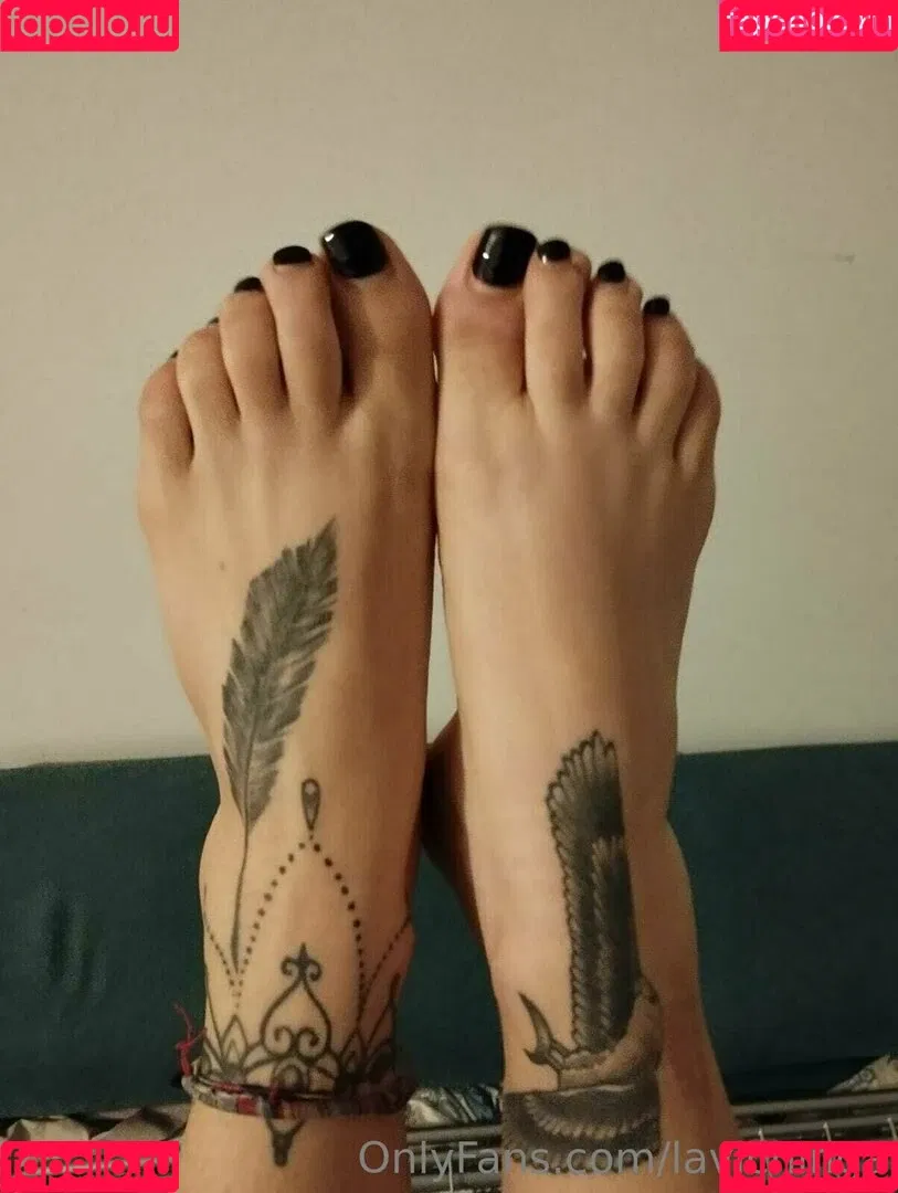 lavichinga Onlyfans Photo Gallery 