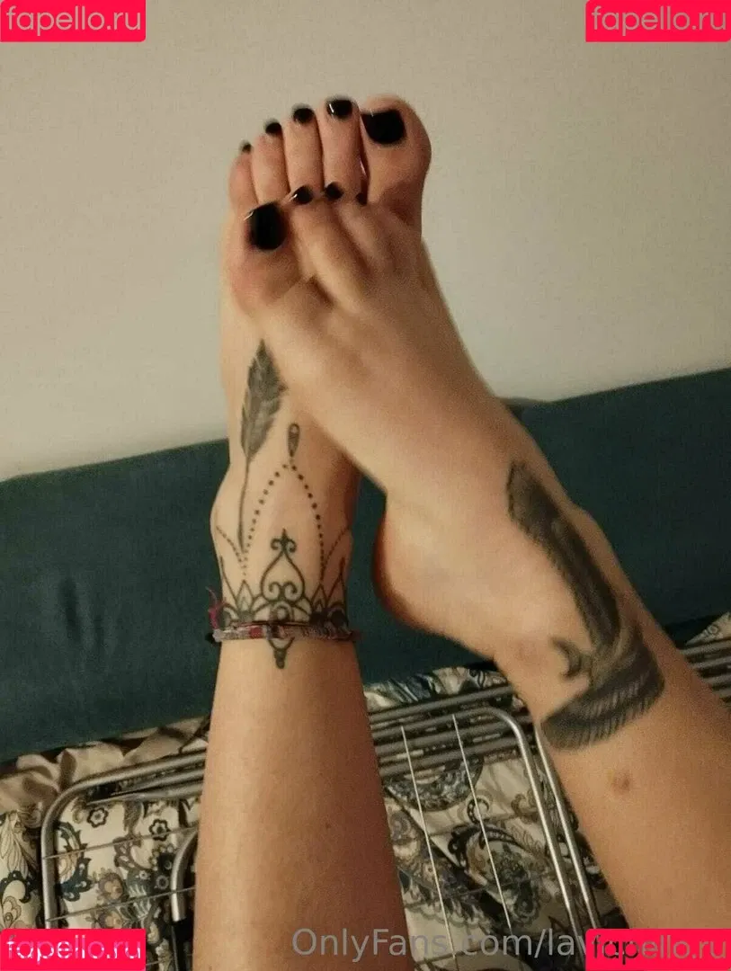 lavichinga Onlyfans Photo Gallery 
