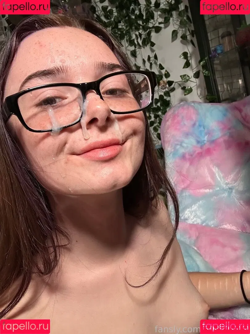 Therealaly Onlyfans Photo Gallery 