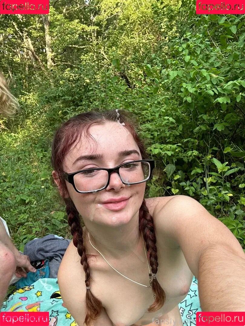 Therealaly Onlyfans Photo Gallery 