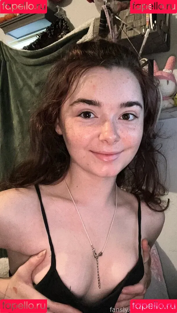 Therealaly Onlyfans Photo Gallery 