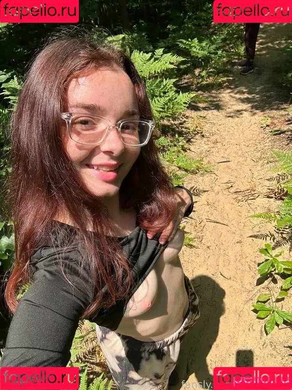 Therealaly Onlyfans Photo Gallery 