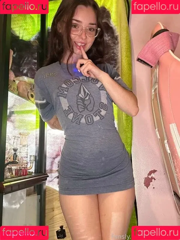 Therealaly Onlyfans Photo Gallery 