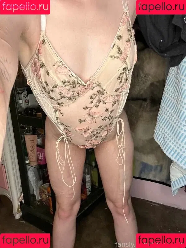 Therealaly Onlyfans Photo Gallery 
