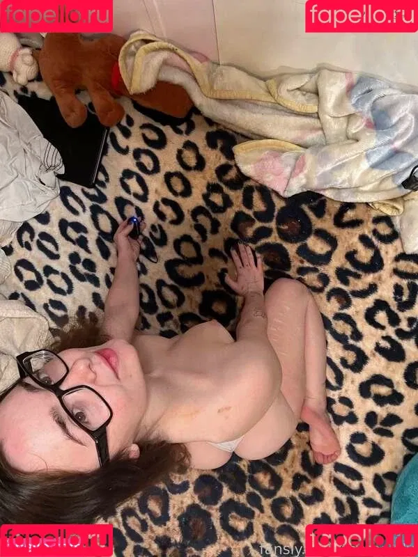 Therealaly Onlyfans Photo Gallery 