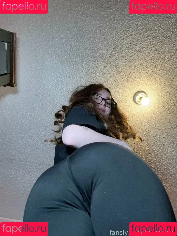 Therealaly Onlyfans Photo Gallery 