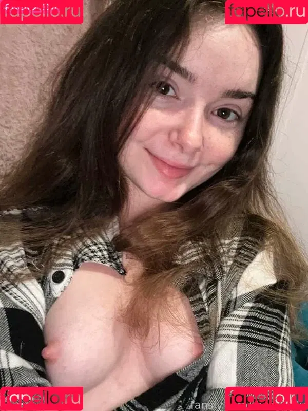Therealaly Onlyfans Photo Gallery 