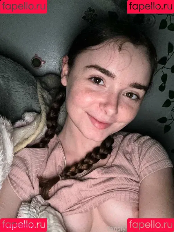 Therealaly Onlyfans Photo Gallery 