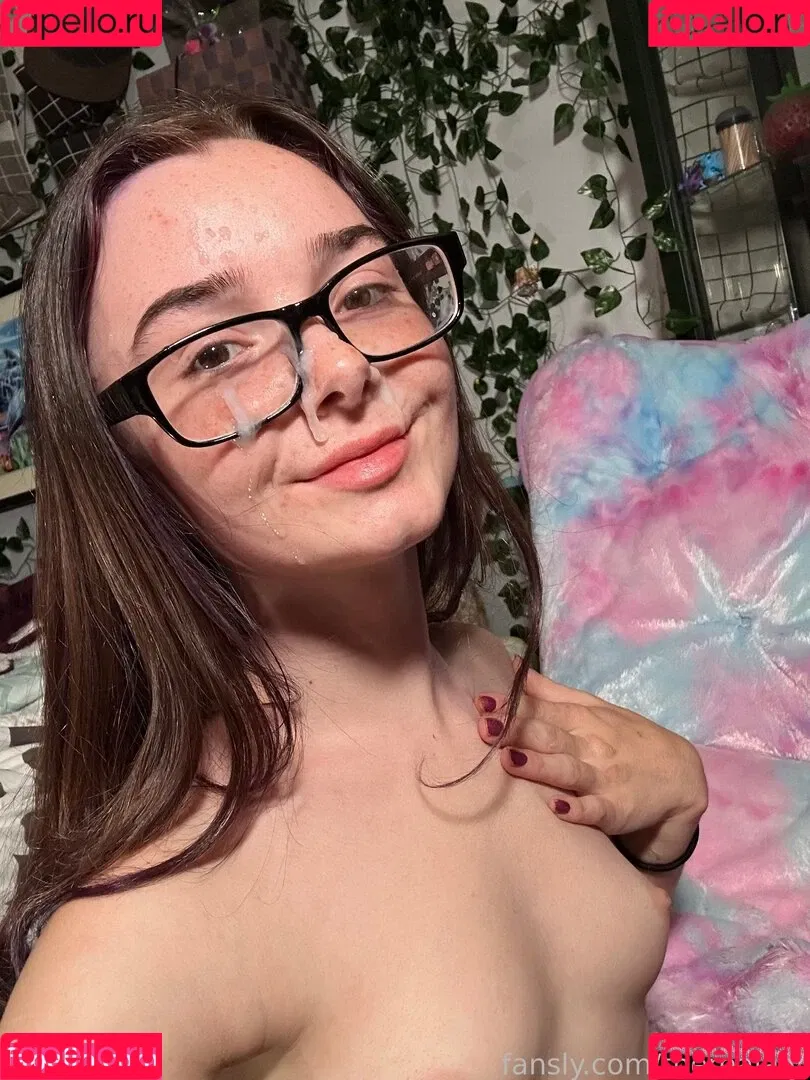 Therealaly Onlyfans Photo Gallery 