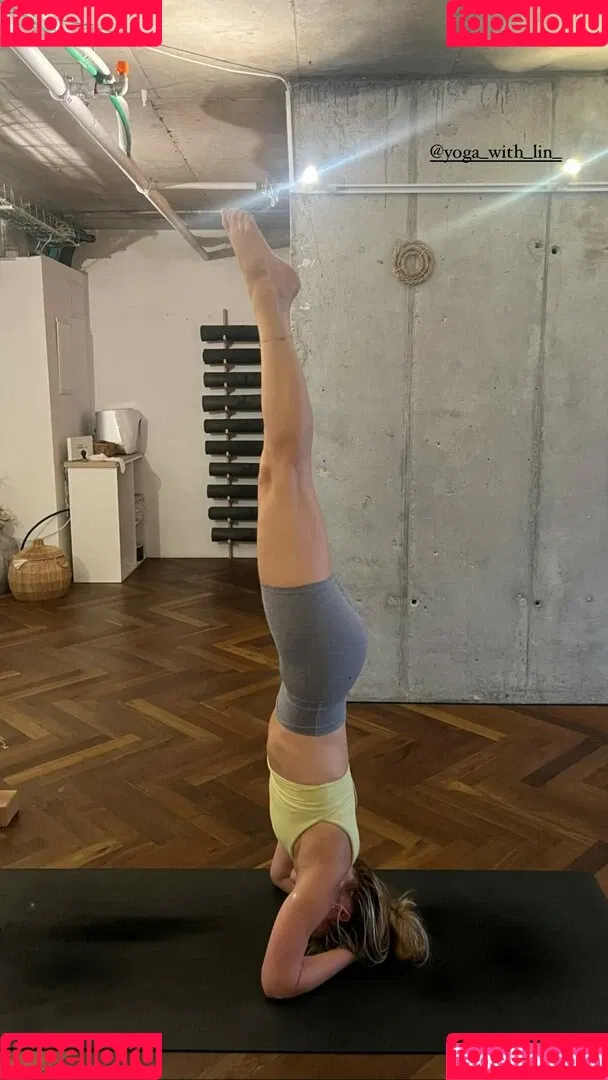 Bar Refaeli Onlyfans Photo Gallery 