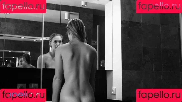 Bar Refaeli Onlyfans Photo Gallery 