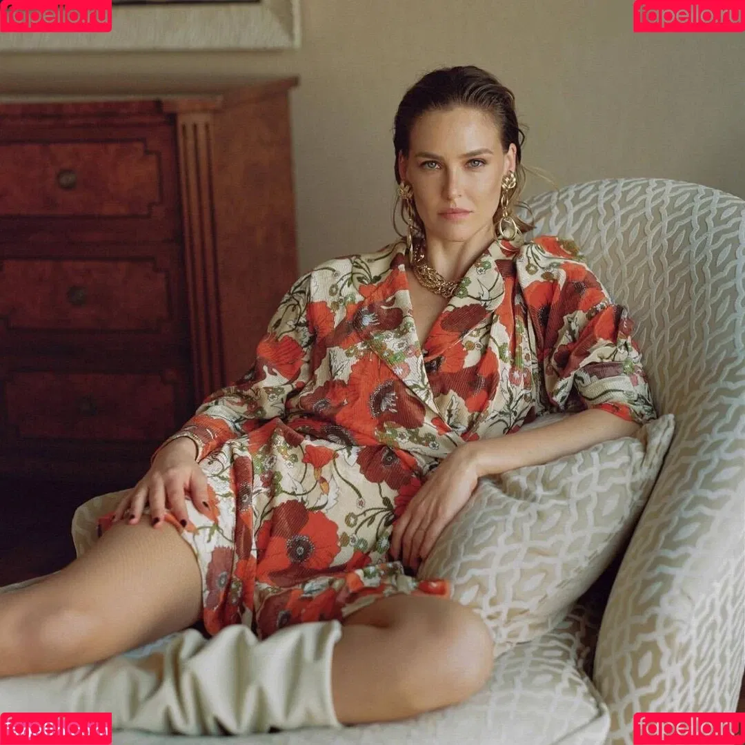 Bar Refaeli Onlyfans Photo Gallery 