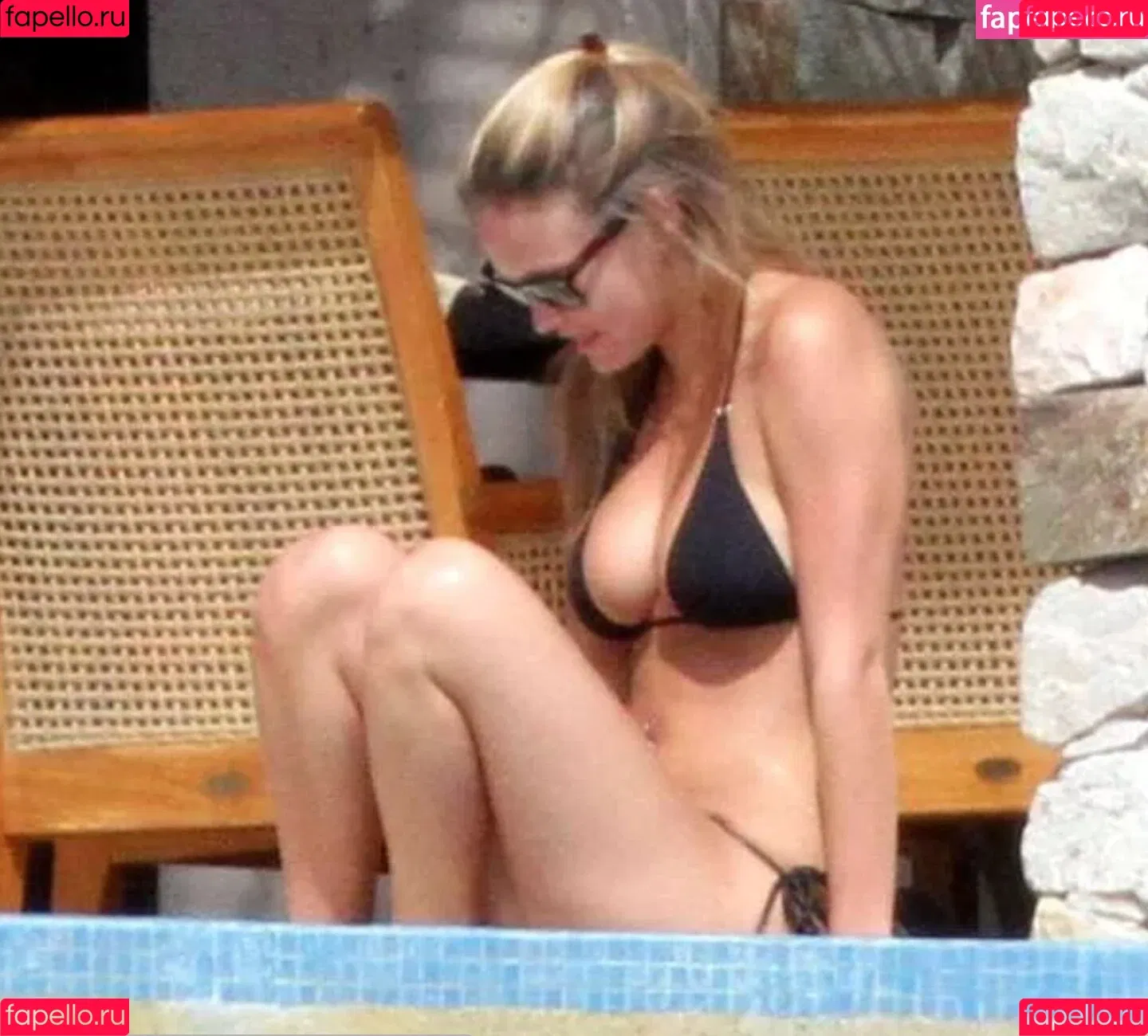 Bar Refaeli Onlyfans Photo Gallery 