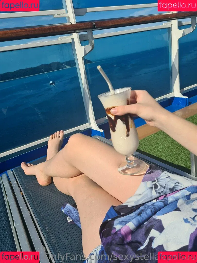 sexystella225588 Onlyfans Photo Gallery 