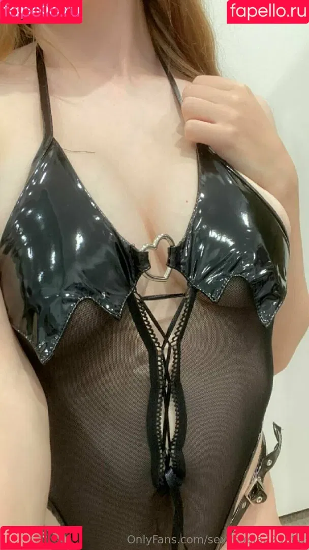 sexystella225588 Onlyfans Photo Gallery 
