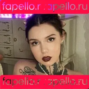 emilia.karin Onlyfans Photo Gallery 