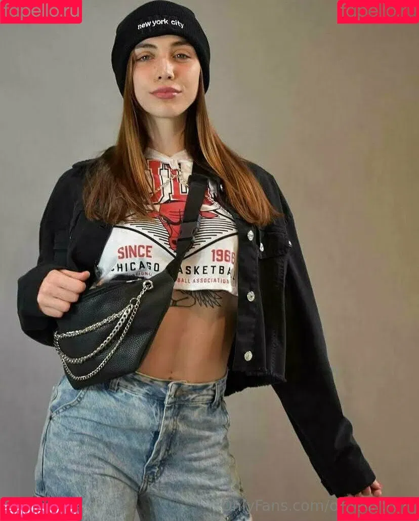 ornellaturri Onlyfans Photo Gallery 