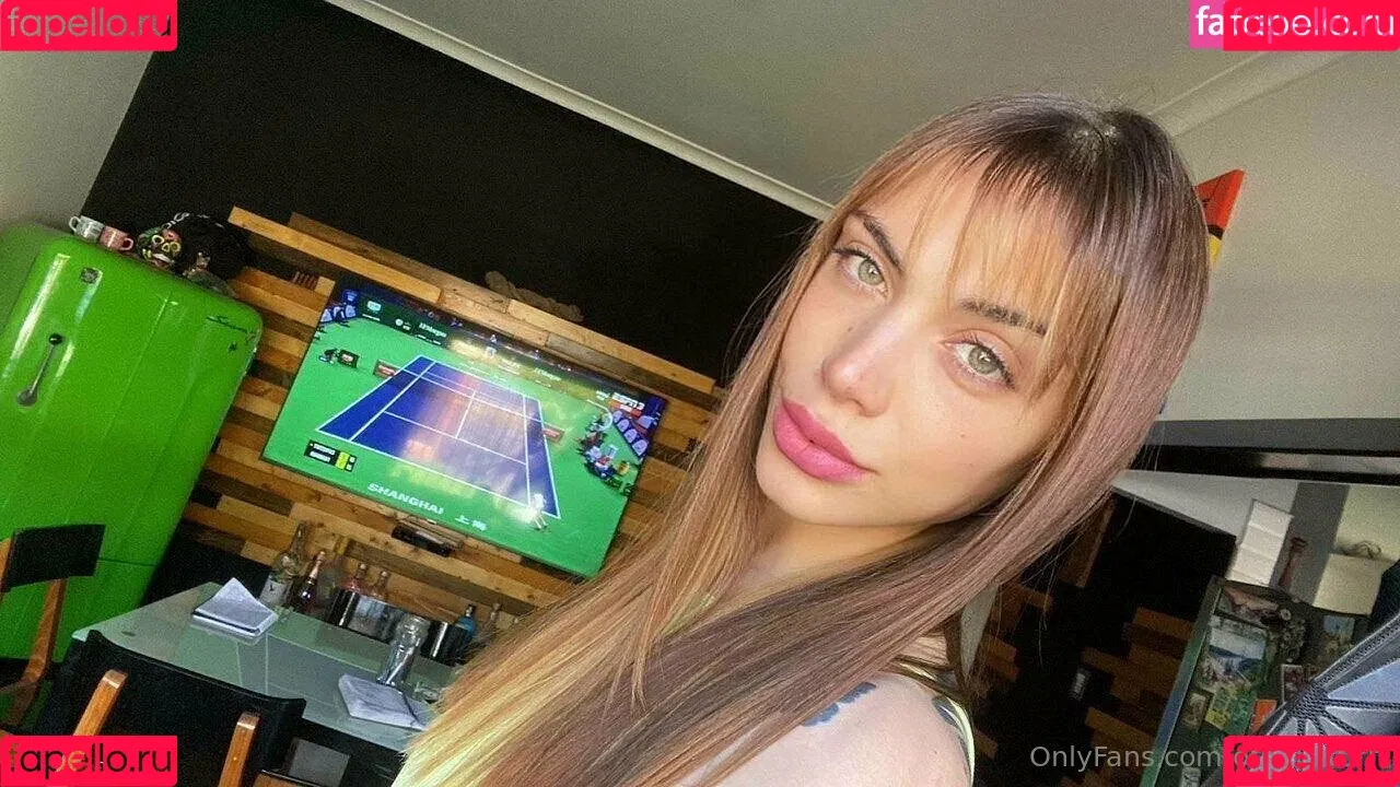 ornellaturri Onlyfans Photo Gallery 