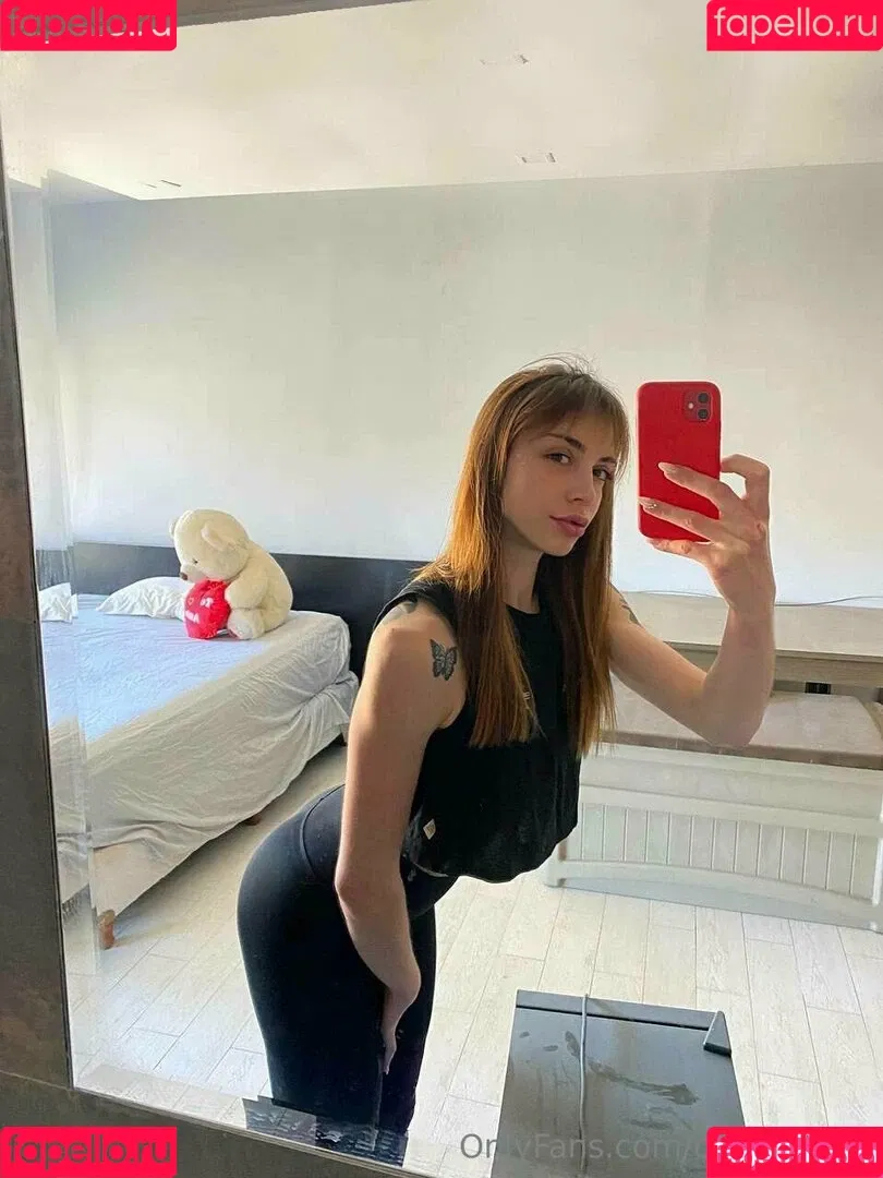 ornellaturri Onlyfans Photo Gallery 