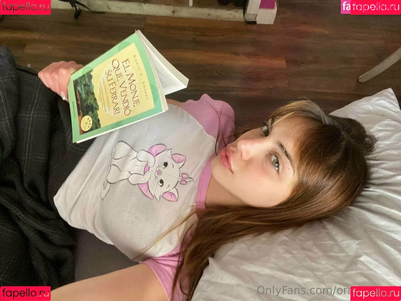 ornellaturri Onlyfans Photo Gallery 