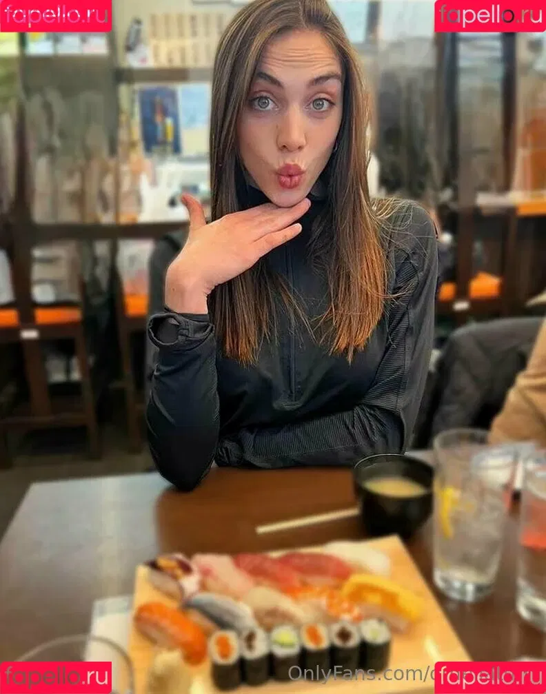 ornellaturri Onlyfans Photo Gallery 
