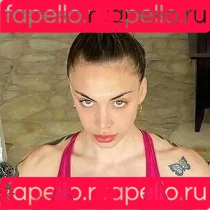 ornellaturri Onlyfans Photo Gallery 