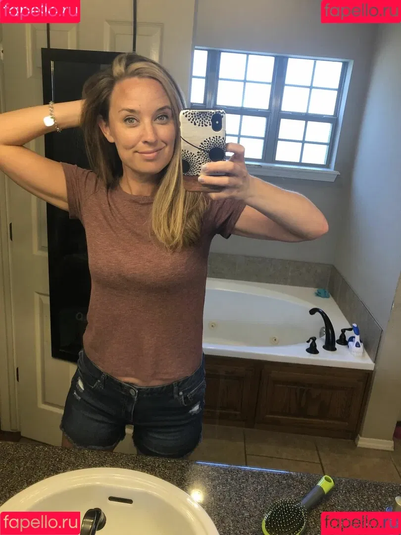 lyric_in_my_head Onlyfans Photo Gallery 