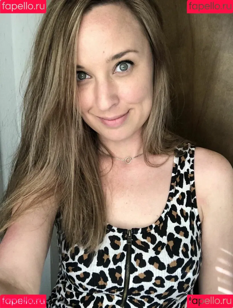 lyric_in_my_head Onlyfans Photo Gallery 