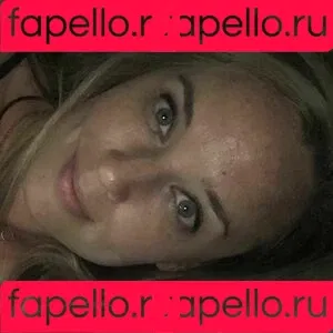 lyric_in_my_head Onlyfans Photo Gallery 