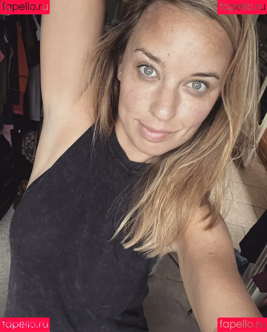 lyric_in_my_head Onlyfans Photo Gallery 