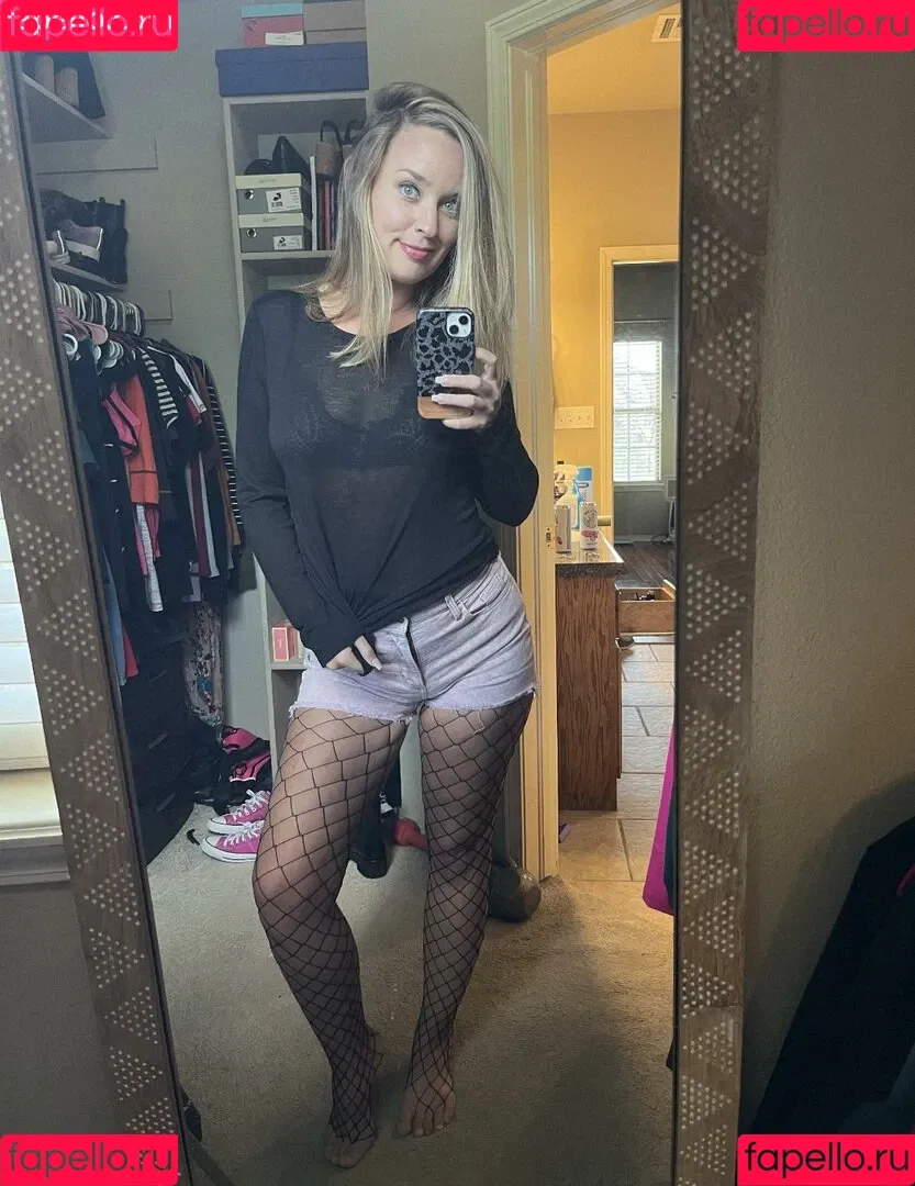 lyric_in_my_head Onlyfans Photo Gallery 