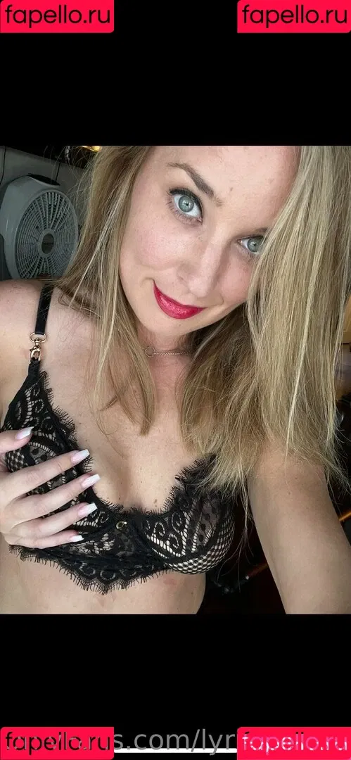 lyric_in_my_head Onlyfans Photo Gallery 