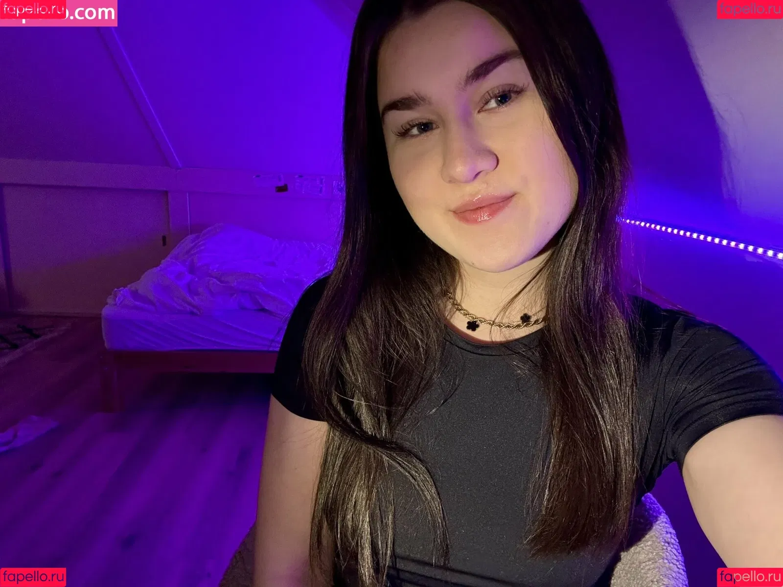 bellaahh42 Onlyfans Photo Gallery 