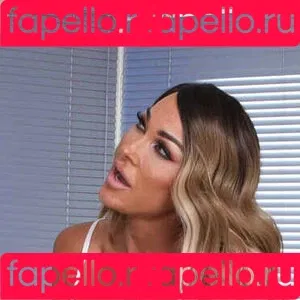 Aubrey Black Onlyfans Photo Gallery 