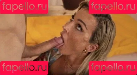 Aubrey Black Onlyfans Photo Gallery 