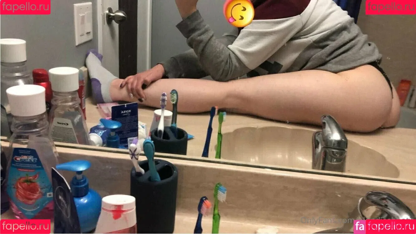 blondiesbooty Onlyfans Photo Gallery 