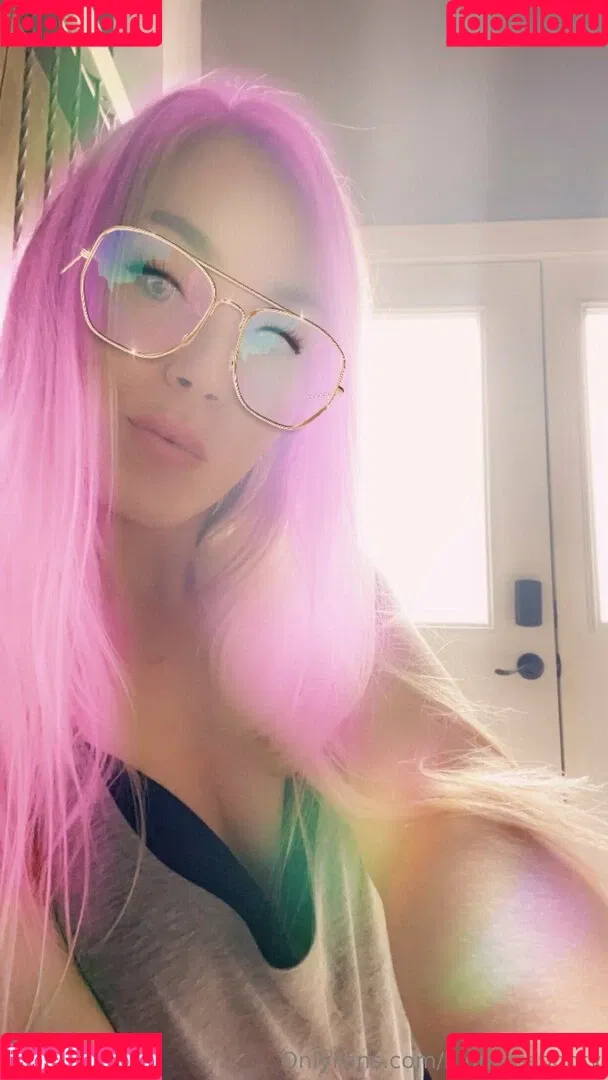 blondiesbooty Onlyfans Photo Gallery 