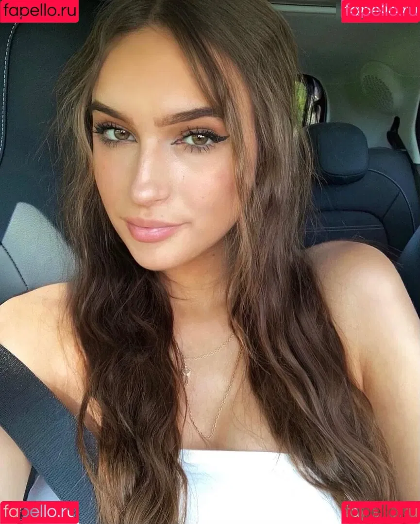 Nona kanal Onlyfans Photo Gallery 