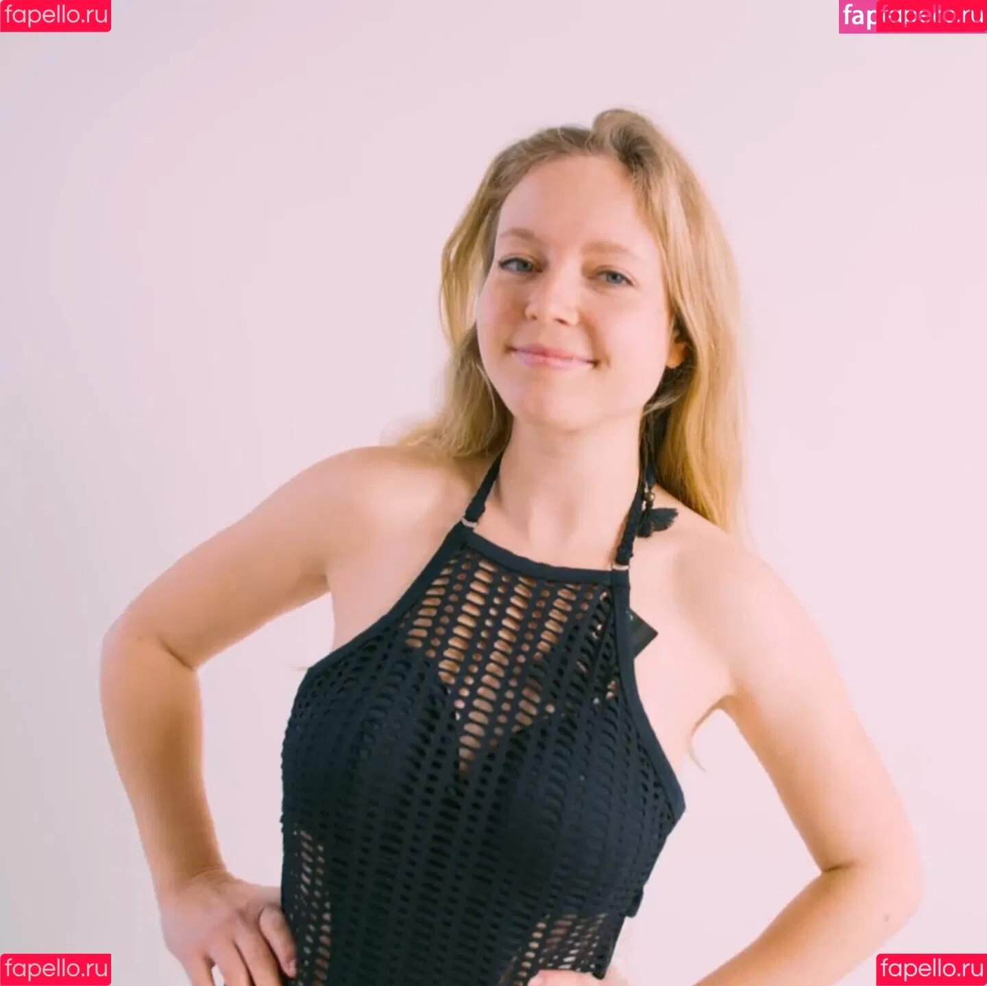 KleinaberHannah Onlyfans Photo Gallery 