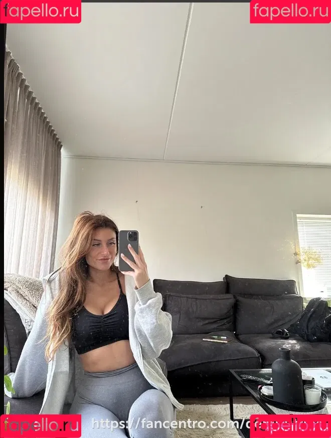 Demi Rutting Onlyfans Photo Gallery 