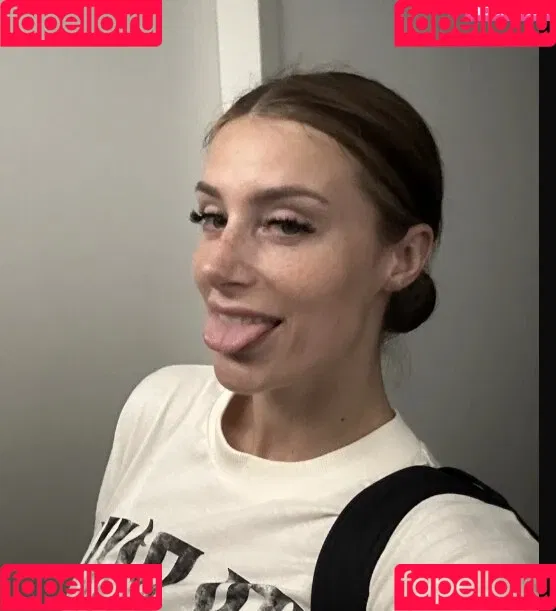 Demi Rutting Onlyfans Photo Gallery 
